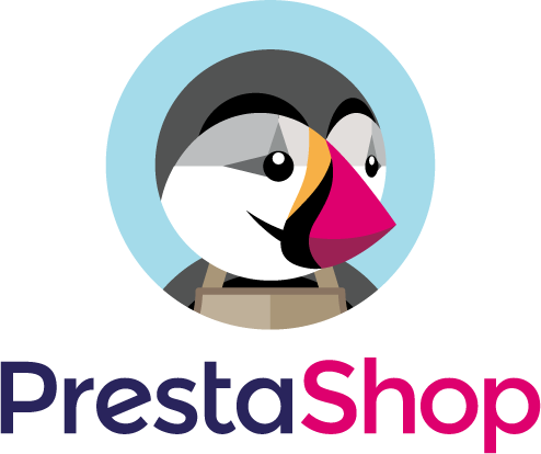 prestashop_portugal.png